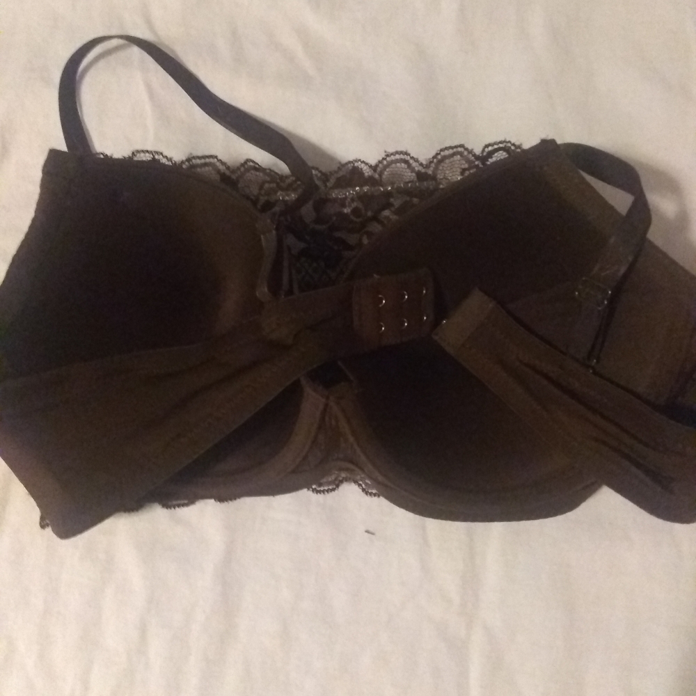 Fasion bra - Picture 2 of 2